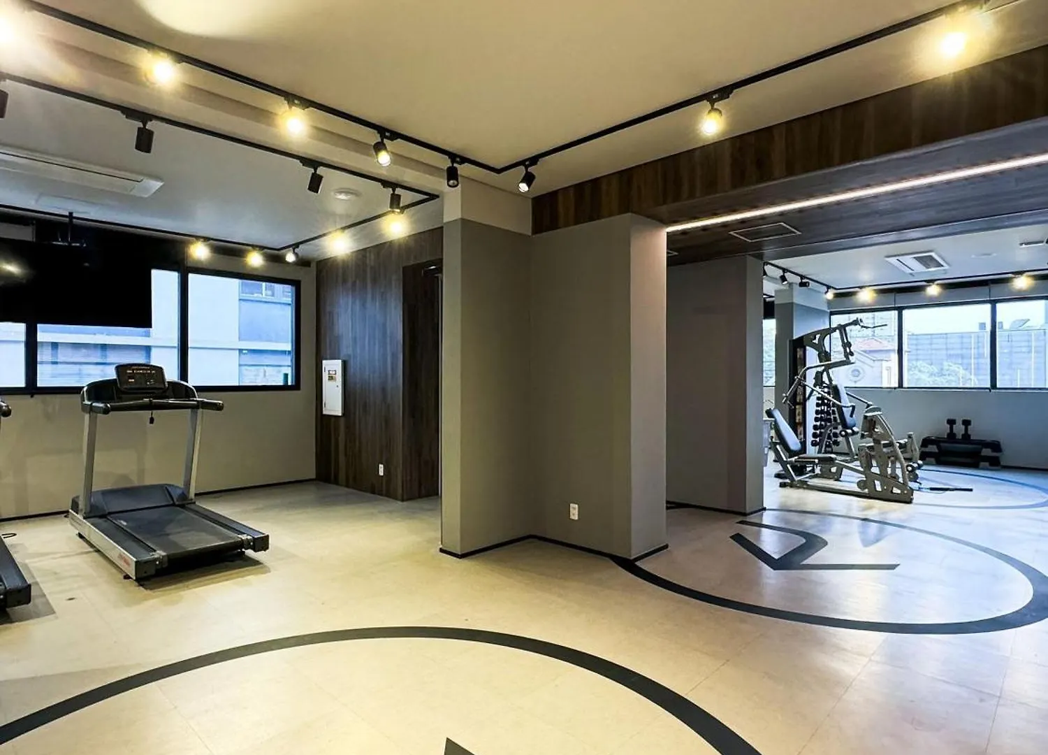 Apartamento Nos Jardins Sp Jardim Paulista Apartment Sao Paulo 0*,
