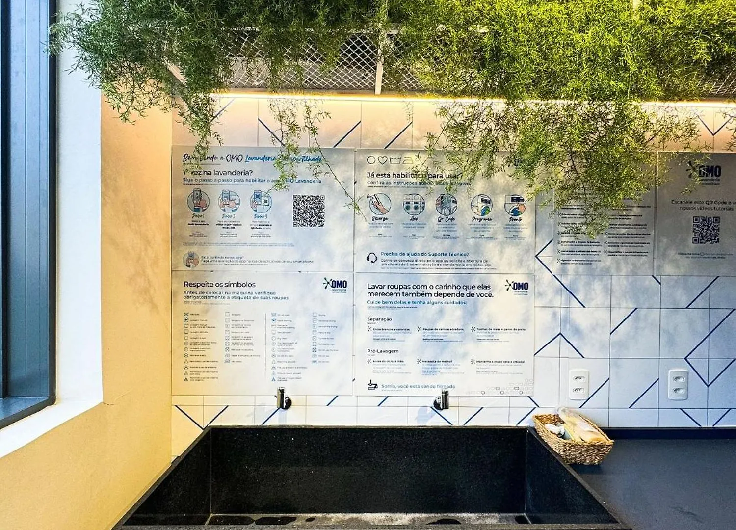 Apartamento Nos Jardins Sp Jardim Paulista Apartment Sao Paulo Brazil