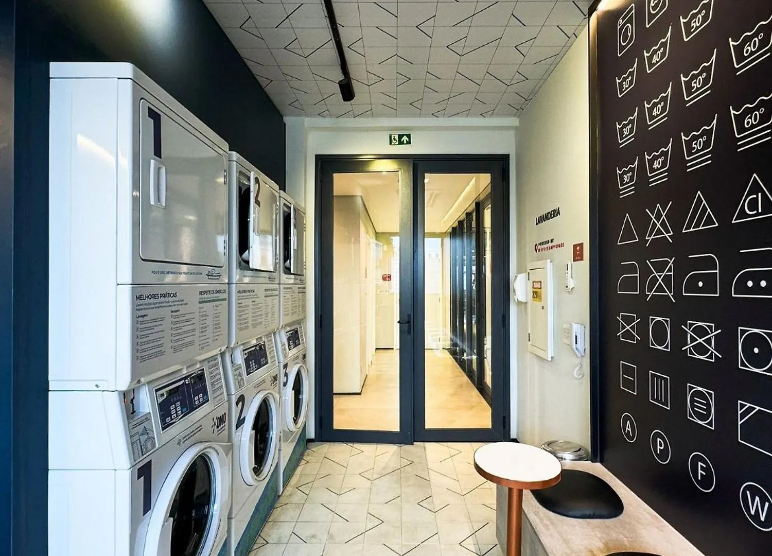 Apartamento Nos Jardins Sp Jardim Paulista Apartment Sao Paulo
