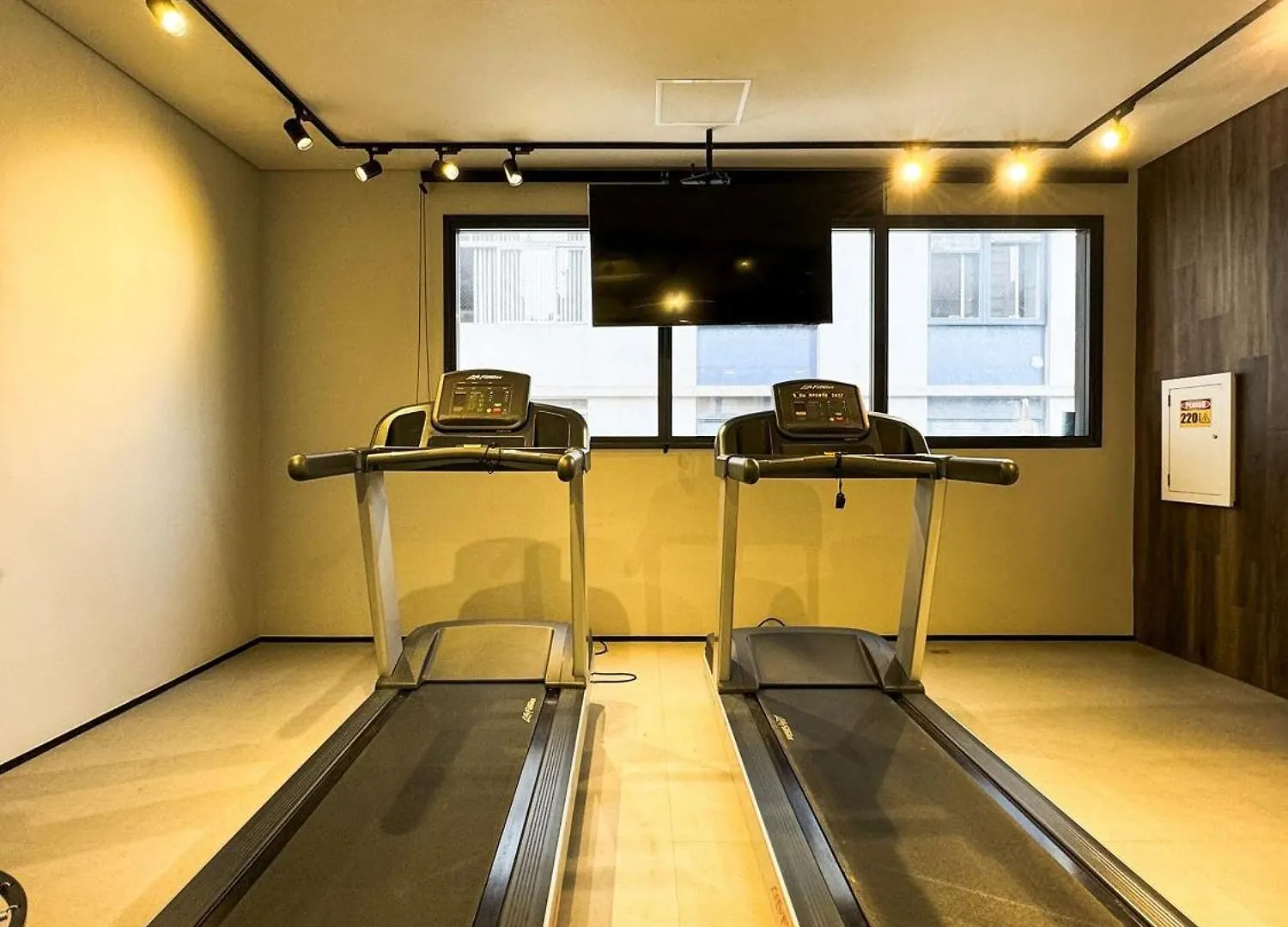 Apartamento Nos Jardins Sp Jardim Paulista Apartment Sao Paulo