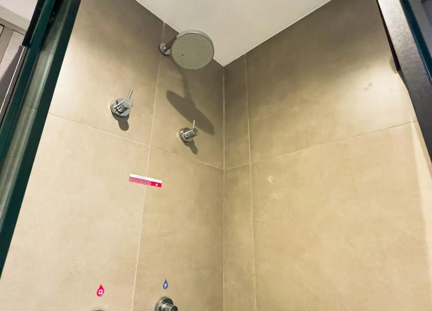 Apartamento Nos Jardins Sp Jardim Paulista Apartment Sao Paulo