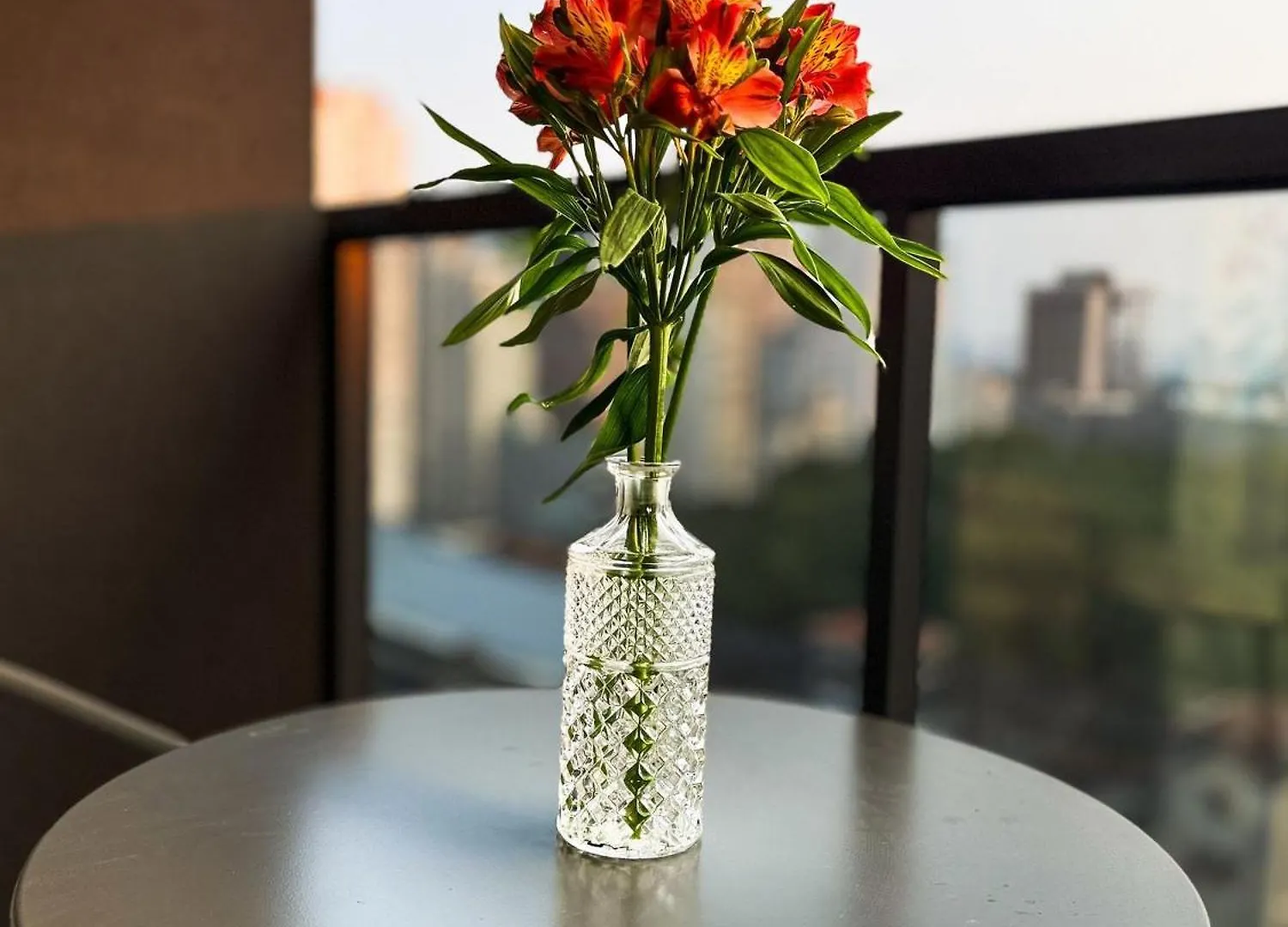 Apartamento Nos Jardins Sp Jardim Paulista Apartment Sao Paulo 0*,  Brazil