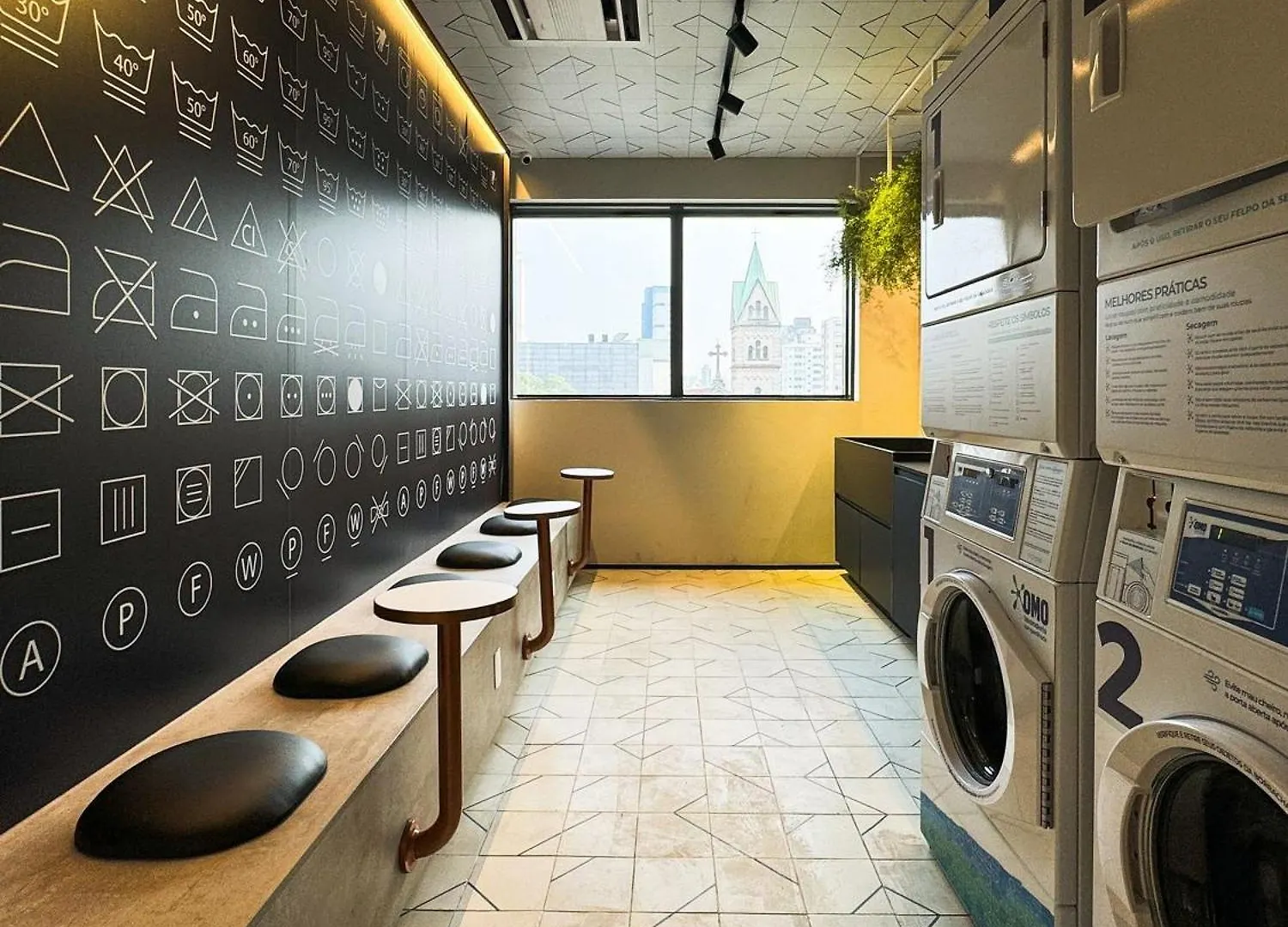 Apartamento Nos Jardins Sp Jardim Paulista Apartment Sao Paulo 0*,  Brazil